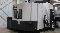 Haga clic para agrandar la imagen 73.8"X, 41.73"Y, 52.95"Z, MAZAK INTEGREX E-1060, MFG: 2010, Our stock number: 9411