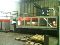 Haga clic para agrandar la imagen 2007 Bystronic 3015 4400 Watt Bystronic Flying Optic CNC Laser 
