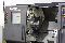 Haga clic para agrandar la imagen DOOSAN/DAEWOO PUMA 