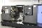 Haga clic para agrandar la imagen DOOSAN/DAEWOO PUMA 