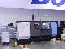 Haga clic para agrandar la imagen DOOSAN/DAEWOO PUMA 