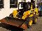 Haga clic para agrandar la imagen Skid Steer