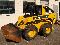 Haga clic para agrandar la imagen Skid Steer