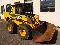 Haga clic para agrandar la imagen Skid Steer