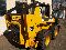 Haga clic para agrandar la imagen Skid Steer