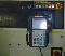 Haga clic para agrandar la imagen Fanuc Arcmate 100iB With RJ3iB Welding Robot Arc mate