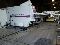Haga clic para agrandar la imagen 33 Ton, MURATEC WIEDEMANN, 3046A FANUC 16-P, LOAD/UNLOAD, THICK TURRET, MFG:1999 Stock # 9595