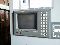 Haga clic para agrandar la imagen 33 Ton, MURATEC WIEDEMANN, 3046A FANUC 16-P, LOAD/UNLOAD, THICK TURRET, MFG:1999 Stock # 9595