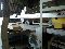 Haga clic para agrandar la imagen 33 Ton, MURATEC WIEDEMANN, 3046A FANUC 16-P, LOAD/UNLOAD, THICK TURRET, MFG:1999 Stock # 9595
