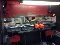 Haga clic para agrandar la imagen 88 Ton, AMADA, HFE8025, OPERATEUR 7-AXIS, 1999