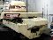 Haga clic para agrandar la imagen 33 Ton, STRIPPIT, FC1000S FANUC OP, 3 AUTO INDEX, MFG:1990