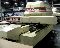 Haga clic para agrandar la imagen 33 Ton, STRIPPIT, FC1000S FANUC OP, 3 AUTO INDEX, MFG:1990