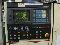 Haga clic para agrandar la imagen 33 Ton, STRIPPIT, FC1000S FANUC OP, 3 AUTO INDEX, MFG:1990