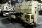 Haga clic para agrandar la imagen 33 Ton, STRIPPIT, 1250S FANUC OP, 33 STA., 3 A/I, 1991