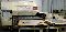 Haga clic para agrandar la imagen 33 Ton, STRIPPIT, 1250S FANUC OP, 33 STA., 3 A/I, 1991