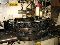 Haga clic para agrandar la imagen 33 Ton, STRIPPIT, 1250S FANUC OP, 33 STA., 3 A/I, 1991