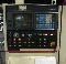 Haga clic para agrandar la imagen 33 Ton, STRIPPIT, 1250S FANUC OP, 33 STA., 3 A/I, 1991