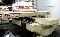 Haga clic para agrandar la imagen 33 Ton, STRIPPIT, 1250S FANUC OP, 33 STA., 3 A/I, 1994,