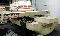 Haga clic para agrandar la imagen 33 Ton, STRIPPIT, 1250S FANUC OP, 33 STA., 3 A/I, 1994,