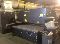 Haga clic para agrandar la imagen AMADA, PULSAR LC2418XL, 2000 WATT, 72\