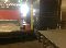 Haga clic para agrandar la imagen AMADA, PULSAR LC2418XL, 2000 WATT, 72\