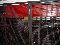 Haga clic para agrandar la imagen 143 Ton, AMADA, HDS-1303NT, AMNC-PC 8-AXIS, MFG:2004