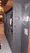 Haga clic para agrandar la imagen 242 Ton, AMADA, HFE2204/7, OPERATEUR, MFG:2000 STK #9604