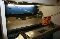 Haga clic para agrandar la imagen 66 Ton, TRUMPF C60, 4-AXIS CNC, prog. z1 & z2,MFG:2003 STK #9608