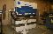Haga clic para agrandar la imagen 66 Ton, TRUMPF C60, 4-AXIS CNC, prog. z1 & z2,MFG:2003 STK #9608