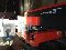 Haga clic para agrandar la imagen 22 Ton, AMADA, VIPROS 255,FANUC 18P,31 STA.,3 A/I, MFG:1997 BALL TABLE STK #9609
