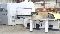 Haga clic para agrandar la imagen 33 Ton, WIEDEMANN, VECTRUM 3000, FANUC 16P, 40 STA., 2 A/I STK#9433