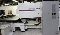 Haga clic para agrandar la imagen 33 Ton, WIEDEMANN, VECTRUM 3000, FANUC 16P, 40 STA., 2 A/I STK#9433
