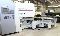 Haga clic para agrandar la imagen 33 Ton, WIEDEMANN, VECTRUM 3000, FANUC 16P, 40 STA., 2 A/I STK#9433