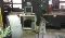 Haga clic para agrandar la imagen AMADA PULSAR LC2415XLA3