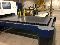 Haga clic para agrandar la imagen TRUMPF TRULASER 3030