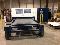 Haga clic para agrandar la imagen TRUMPF TRULASER 3030