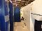 Haga clic para agrandar la imagen TRUMPF TRULASER 3030