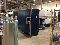 Haga clic para agrandar la imagen TRUMPF TRULASER 3030