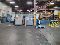 Haga clic para agrandar la imagen TRUMPF  L3050, 5000 WATT