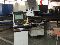 Haga clic para agrandar la imagen 20 TON TRUMPF TRUMATIC TC3000L 
