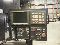 Haga clic para agrandar la imagen 2000 WATT AMADA ALTAIR LCV3015