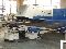 Haga clic para agrandar la imagen 20 TON TRUMPF TRUMATIC TC3000L LASER/PUNCH COMBINATION MACHINE