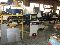 Haga clic para agrandar la imagen 20 TON TRUMPF TRUMATIC TC3000L LASER/PUNCH COMBINATION MACHINE