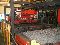 Haga clic para agrandar la imagen AMADA ALTAIR LC2412 3KW, 10 SHELF STORAGE SYSTEM LOAD/UNLOAD, MFG:1999