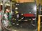 Haga clic para agrandar la imagen AMADA ALTAIR LC2412 3KW, 10 SHELF STORAGE SYSTEM LOAD/UNLOAD, MFG:1999