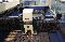 Haga clic para agrandar la imagen TRUMPF, L3050, 5000 WATT, SIEMENS, 5\' X 10\', 19,342 BEAM ON HOURS, MFG:2002