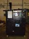Haga clic para agrandar la imagen 33 Ton Amada Pega 367, O4PC, 60\" x 72\", 44 STA.,2 A/I, Mfg:1992