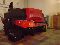Haga clic para agrandar la imagen 33 Ton Amada Pega 367, O4PC, 60\" x 72\", 44 STA.,2 A/I, Mfg:1992