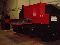 Haga clic para agrandar la imagen 33 Ton Amada Pega 367, O4PC, 60\" x 72\", 44 STA.,2 A/I, Mfg:1992