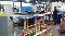 Haga clic para agrandar la imagen 30 Ton EUROMAC, ZX1250/30/2250, MFG:2001